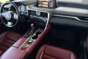 Lexus RX IV Киров  - изображение 42