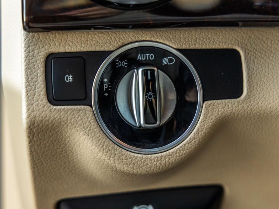 Mercedes-Benz GLK-Класс I (X204) Рестайлинг Волгоград  - изображение 24