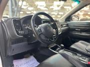Mitsubishi Outlander III Рестайлинг 2 Набережные Челны  - изображение 46