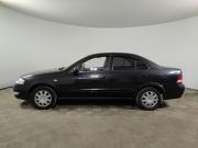 Nissan Almera Classic I Уфа  - изображение 32