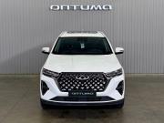 Chery Tiggo 7 Pro Max I Краснодар  - изображение 24
