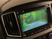 Hyundai H-1 II Рестайлинг Санкт-Петербург  - изображение 41