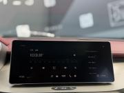 Geely Coolray I Минеральные Воды  - изображение 43