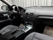 Mercedes-Benz C-Класс III (W204) Ижевск  - изображение 45