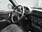 Lada (ВАЗ) Niva Legend Екатеринбург  - изображение 29