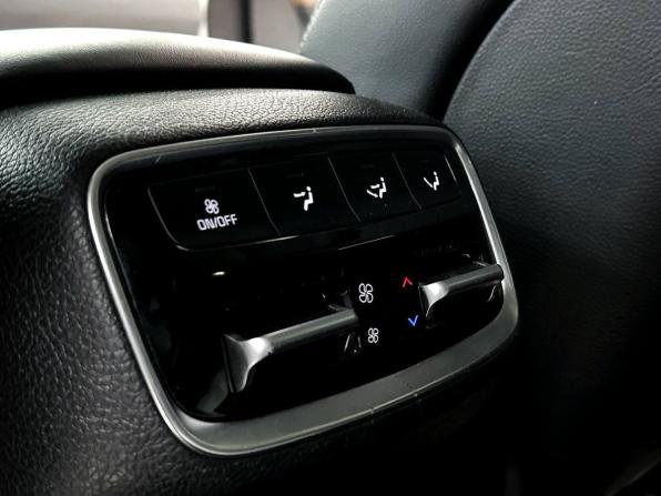 Kia Mohave I Рестайлинг 2 с пробегом 2020 года, цена 3 990 000 рублей, 119083 км, внедорожник, Автокод Объявления