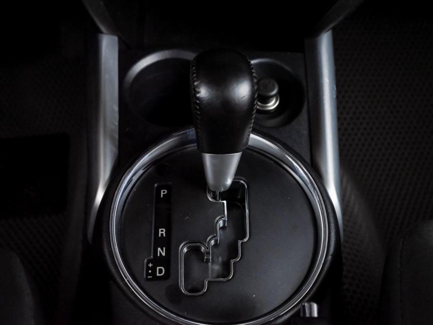Mitsubishi ASX I Екатеринбург  - изображение 15