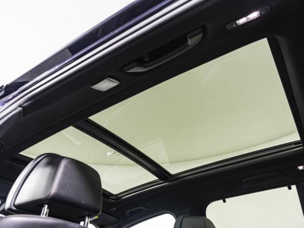 BMW X5 IV (G05/G18) с пробегом 2019 года, цена 5 298 000 рублей, 159000 км, внедорожник, Автокод Объявления
