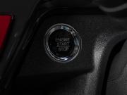 Honda Stepwgn V Рестайлинг Тюмень  - изображение 47