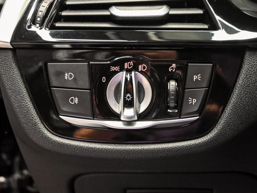 BMW 5 серии VII (G30/G31/G38) Екатеринбург  - изображение 16