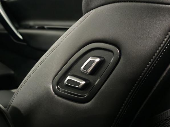 Geely Atlas I с пробегом 2020 года, цена 1 619 000 рублей, 62640 км, внедорожник, Автокод Объявления