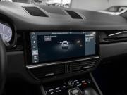 Porsche Cayenne III Москва  - изображение 57