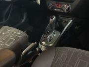 Kia Rio III Челябинск  - изображение 31