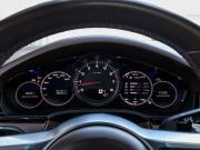 Porsche Cayenne III Москва  - изображение 41