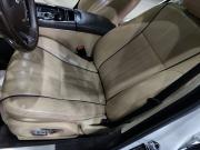 Jaguar XJ IV (X351) Ставрополь  - изображение 66