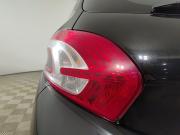 Peugeot 208 I Уфа  - изображение 33