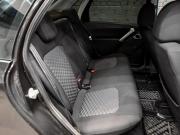 Lada (ВАЗ) Granta I Рестайлинг Екатеринбург  - изображение 35