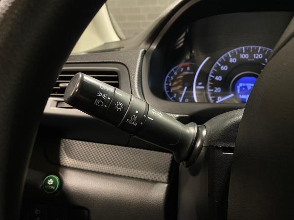 Honda CR-V IV с пробегом 2014 года, цена 1 782 000 рублей, 146299 км, внедорожник, Автокод Объявления