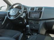Renault Sandero II Ижевск  - изображение 33
