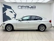 BMW 3 серии VI (F3x) Рестайлинг Ростов-на-Дону  - изображение 28