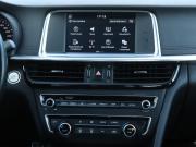 Kia Optima IV Рестайлинг Москва  - изображение 44