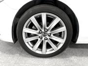 Mazda 6 III (GJ) Рестайлинг 2 Москва  - изображение 47