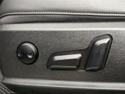 Haval F7 I Рестайлинг Москва  - изображение 48