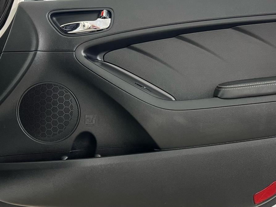 Kia Cerato III Ижевск  - изображение 23
