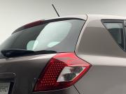 Kia Ceed I Рестайлинг Мурманск  - изображение 35