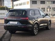 Aito M7 I Москва  - изображение 30