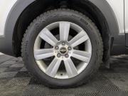 Chevrolet Captiva I Москва  - изображение 41