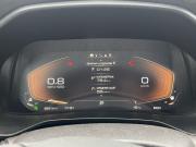 Haval F7x I Рестайлинг Калуга  - изображение 16