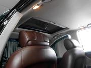 Infiniti EX I (J50) Тюмень  - изображение 42