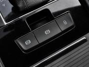 Skoda Superb III Краснодар  - изображение 33