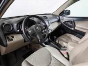 Toyota RAV4 III (XA30) Рестайлинг Уфа  - изображение 44