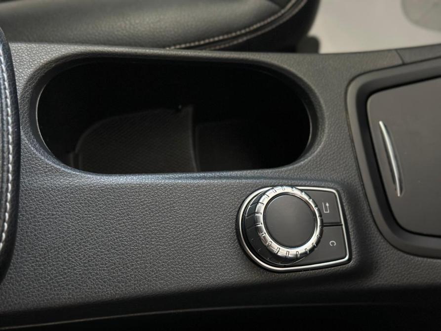 Mercedes-Benz B-Класс II (W246) Санкт-Петербург  - изображение 27