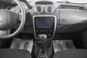 Renault Duster I Барнаул  - изображение 41
