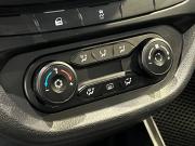 Lada (ВАЗ) Vesta I Оренбург  - изображение 38