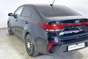Kia Rio IV Саранск  - изображение 43