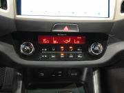 Kia Sportage III Рестайлинг Ростов-на-Дону  - изображение 42