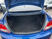 Hyundai Solaris I Саратов  - изображение 55
