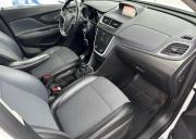 Opel Mokka I Самара  - изображение 25