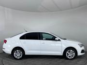 Skoda Rapid II Ростов-на-Дону  - изображение 24