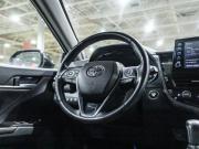 Toyota Camry VIII (XV70) Рестайлинг Санкт-Петербург  - изображение 38
