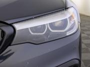 BMW 5 серии VII (G30/G31/G38) Москва  - изображение 41