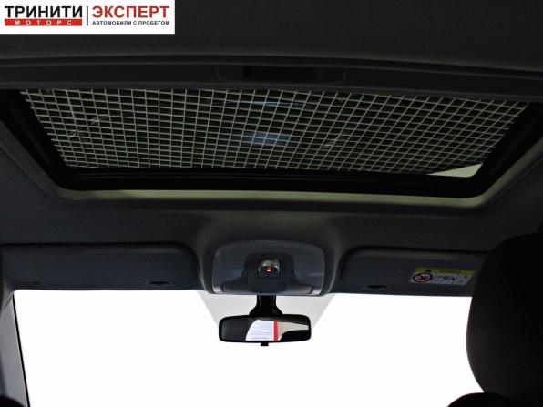 Chery Tiggo 4 Pro I Рестайлинг с пробегом 2024 года, цена 1 697 000 рублей, 23140 км, внедорожник, Автокод Объявления
