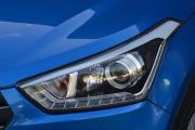 Hyundai Creta I Оренбург  - изображение 26