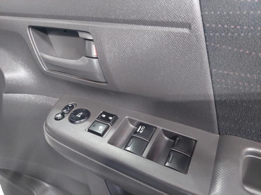 Honda Stepwgn IV Пермь  - изображение 17