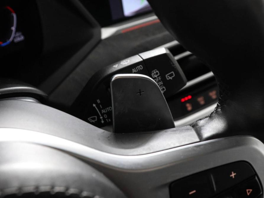 BMW X5 IV (G05/G18) Химки  - изображение 17