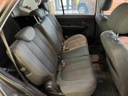 Kia Carens II (UN) Чебоксары  - изображение 58